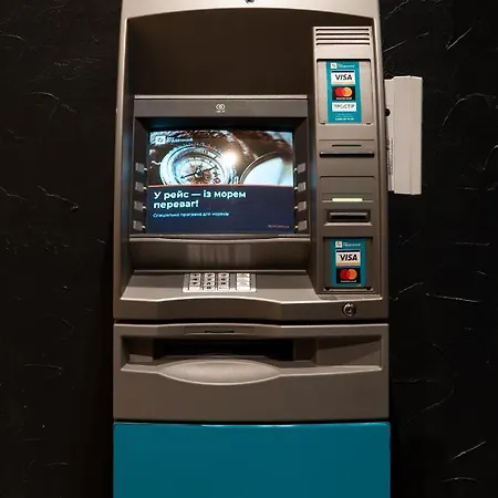 بيت شباب Globe Runner
